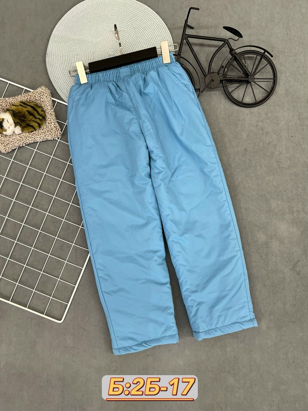 брюки на синтепоне,балоневые штаны,брюки на флисе для девочки,болоневые штаны,брюки утепленные