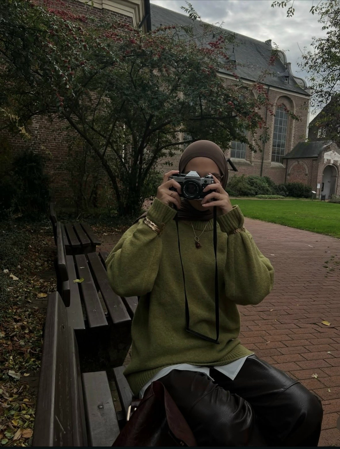 мода на хиджаб,исламская мода,хиджаб мусульманка,хиджаб стиль,одежда мусульманки