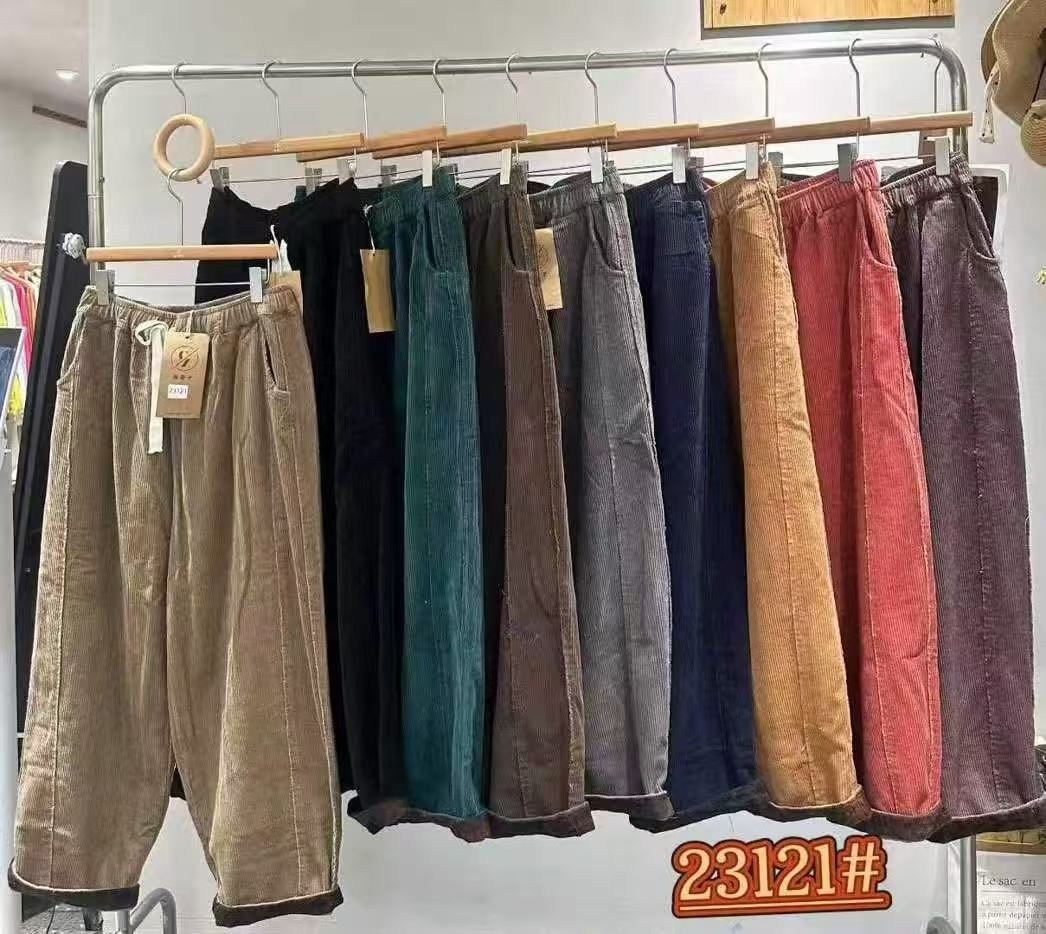 брюки с широкими штанинами,широкие брюки,повседневные брюки,широкие штаны,женские повседневные свободные брюки с высокой