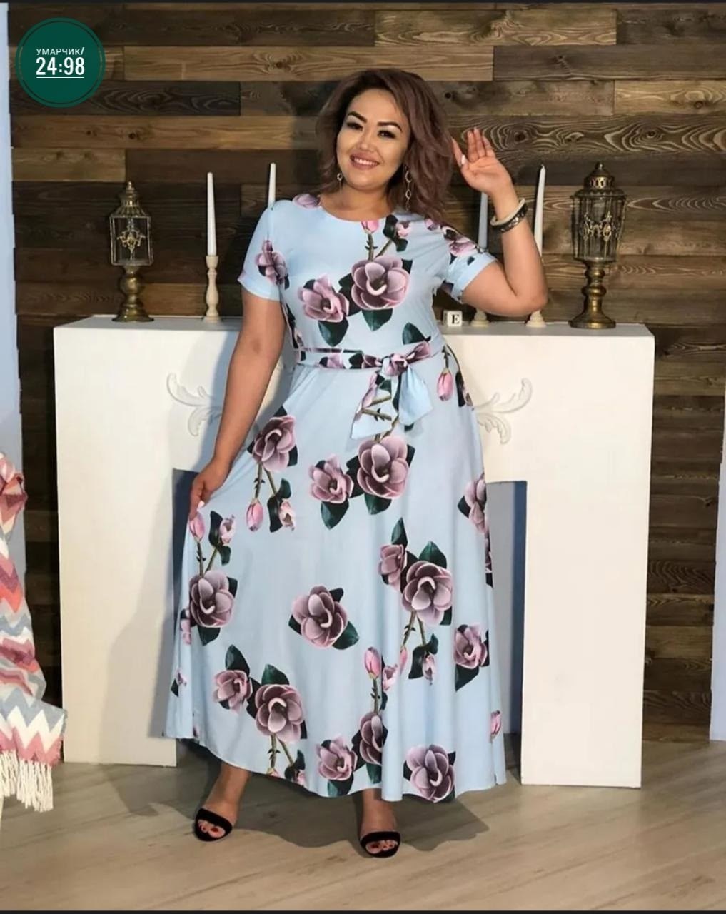 женское платье больших размеров,платье большие размеры,платья в пол больших размеров ,летнее платье больших размеров,платье женская