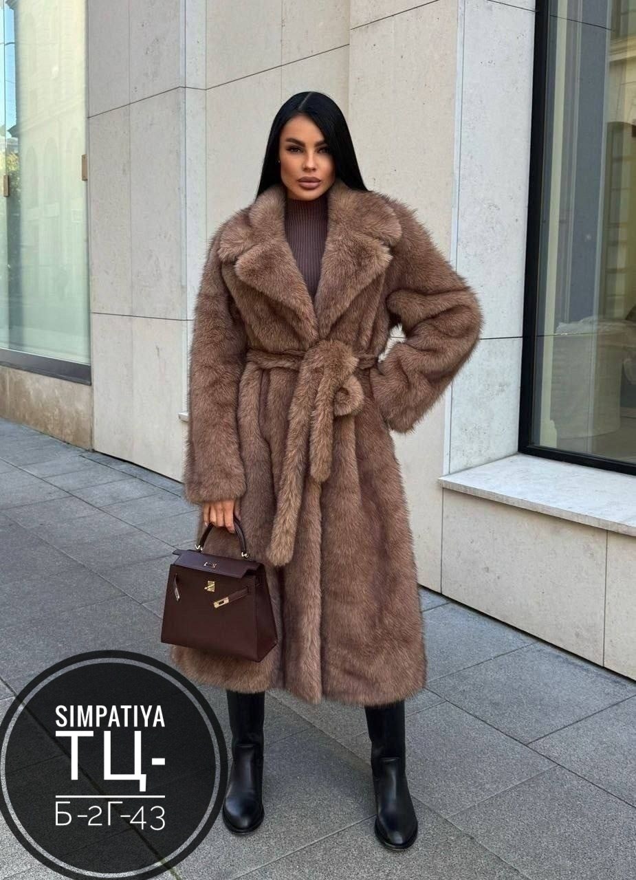 женская шуба,шуба меховая,шубка,шуба из эко меха,шуба искусственная