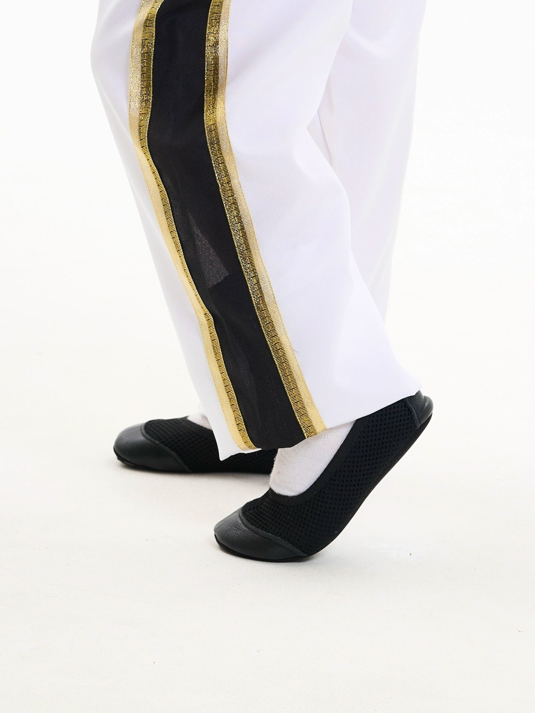 костюм адмирала для мальчика,детский костюм моряка,детский костюм капитан,детский костюм пилота,матросский костюм для мальчика