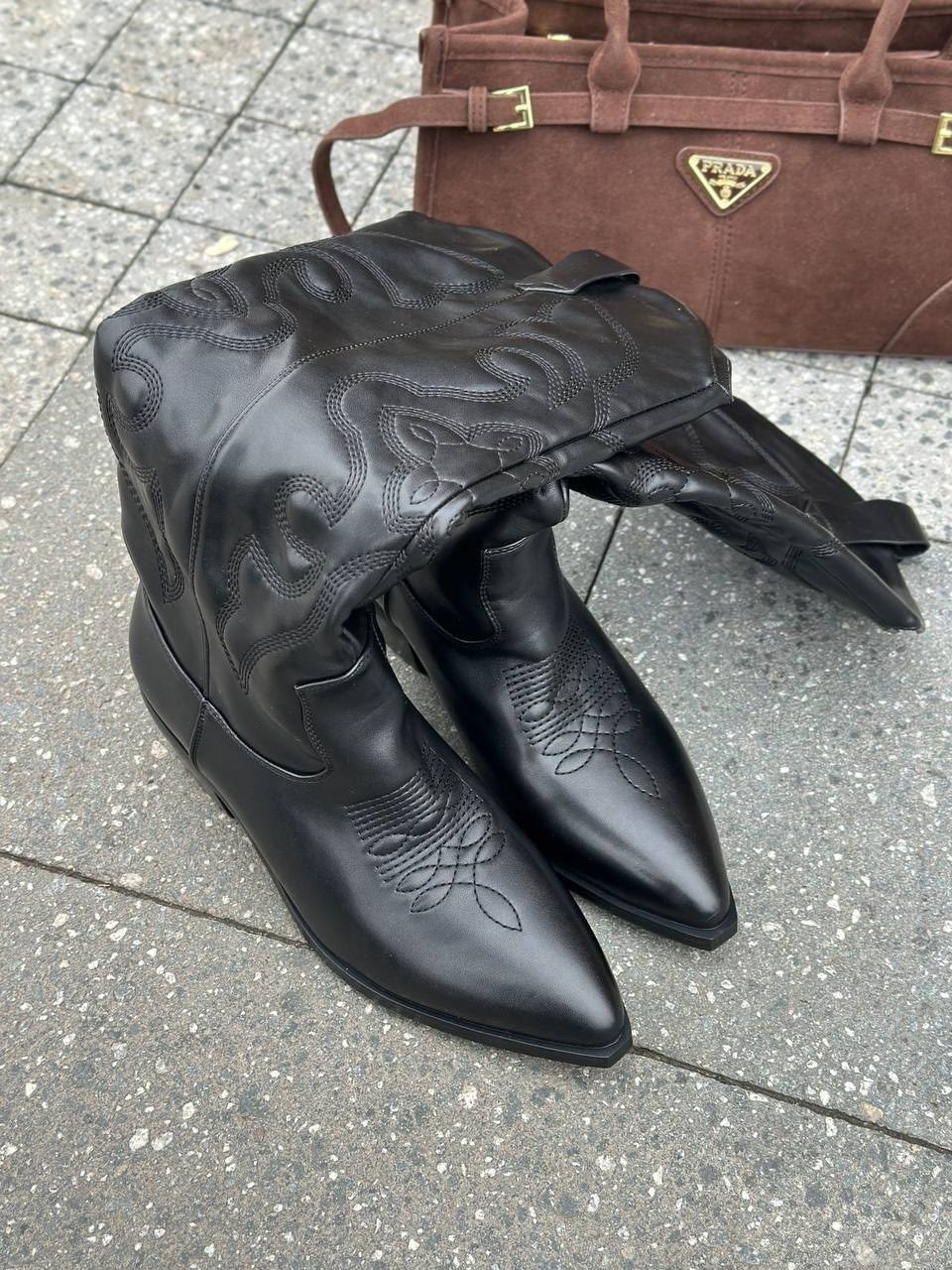 ,казаки сапоги женские,женские сапоги,сапоги казаки,кожаные сапоги