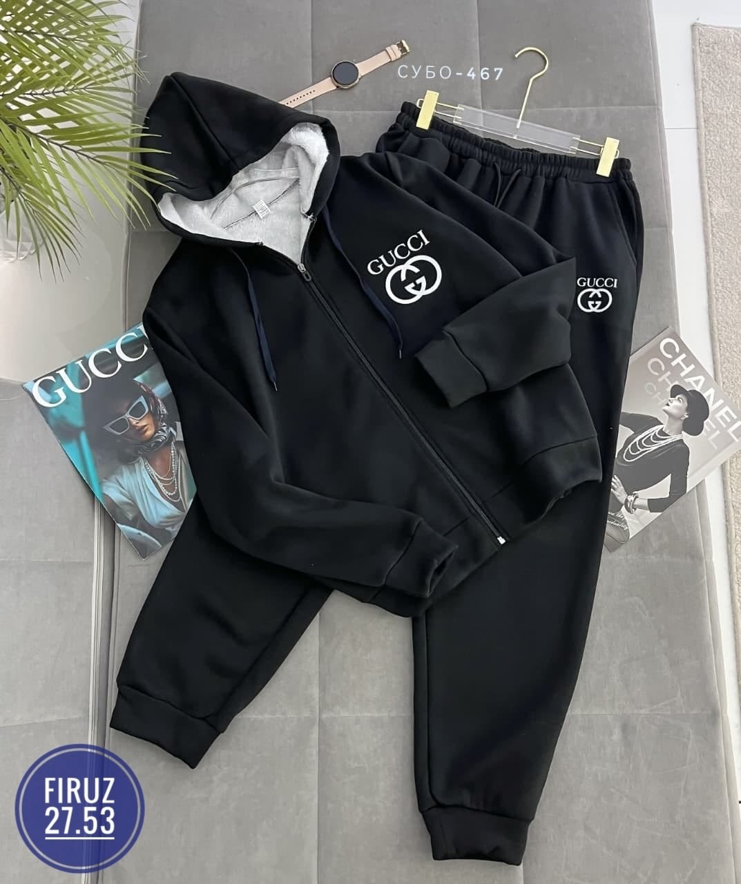 спортивные костюмы,спортивные костюмы на флисе,cпортивный костюм женский на флисе,костюмы спортивные женские,костюм женский на флисе