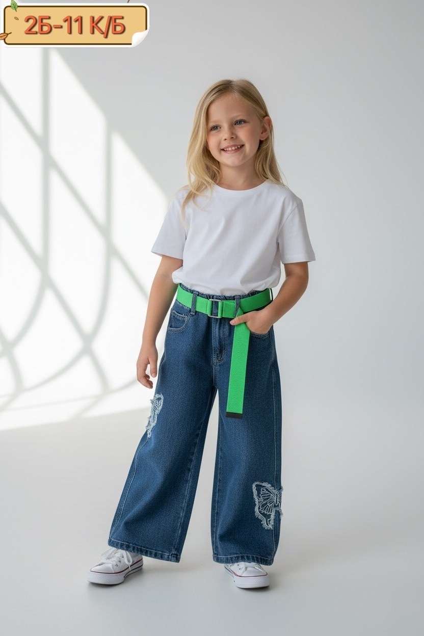 джинсовые брюки,джинсы для девочек,джинсы брюки,брюки для девочек,джинсы детский