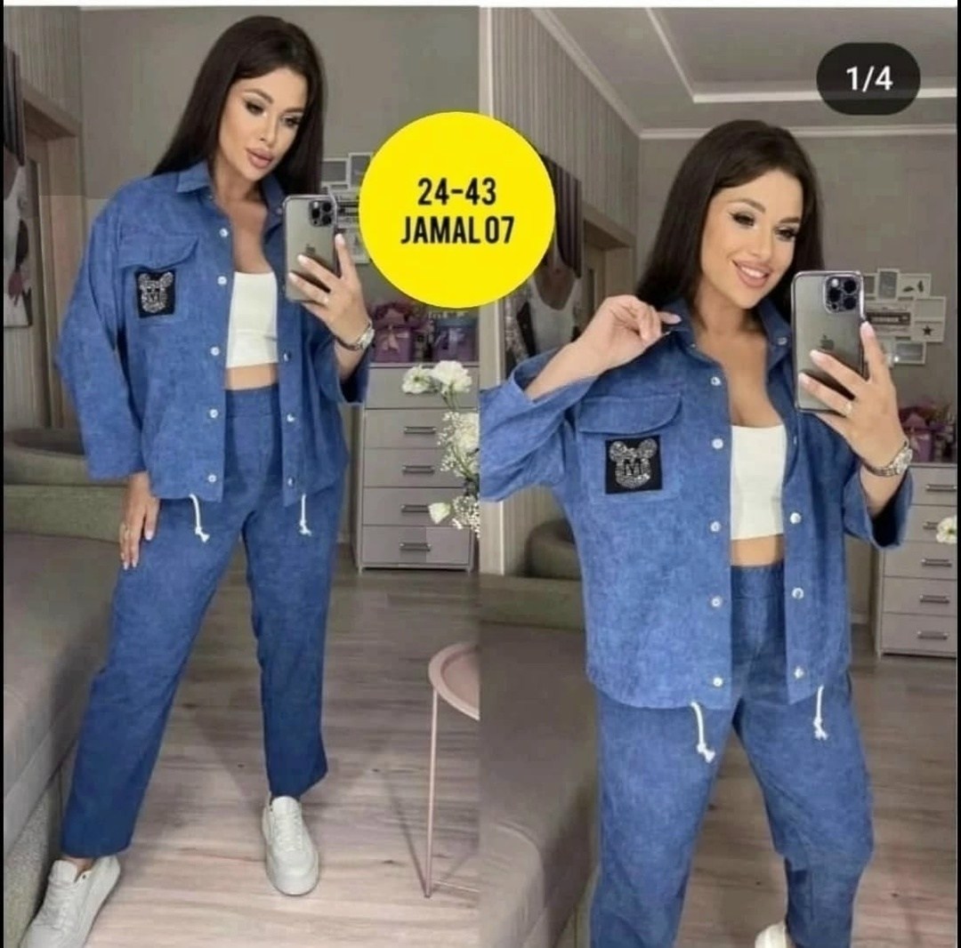 костюм двойка вельвет,женский костюм двойка,тройка костюм женский,костюмы женские,костюм женский на флисе