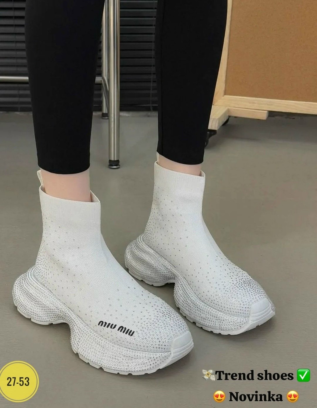 женская,женские кроссовки,повседневная ,женская спортивная ,кроссовки