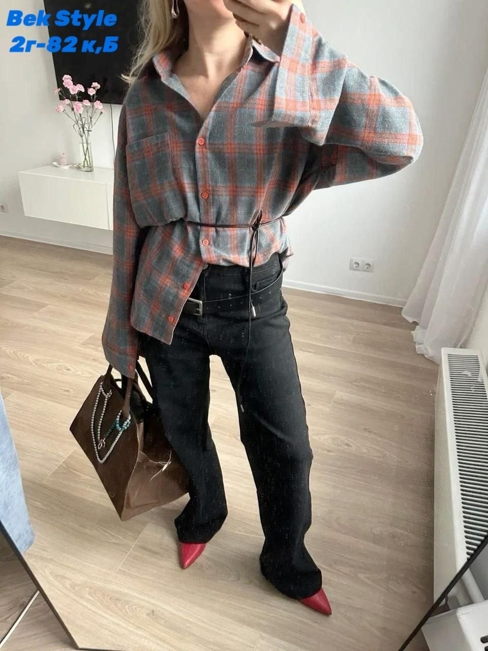 рубашка женская в клетку теплая оверсайз,рубашка в клетку женская оверсайз,рубашка женская в клетку теплая,женская рубашка в клетку,рубашка клетка