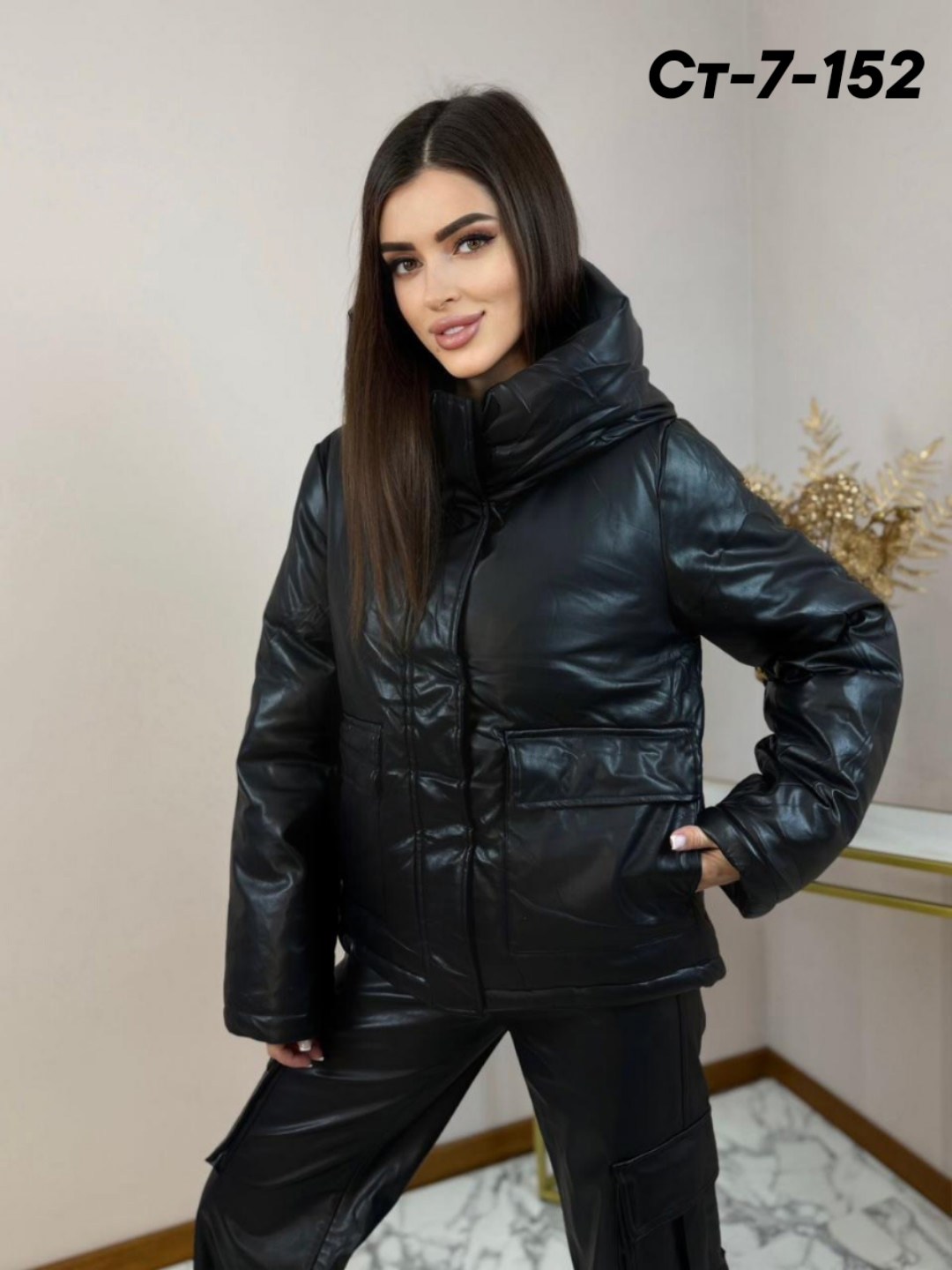 куртка женская,женская зимняя куртка,женская демисезонная куртка,зимние куртки,куртка