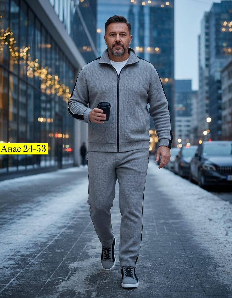 спортивные костюмы,мужские спортивные костюмы,стильные костюмы,мужская мода,мужской спортивный костюм на флисе