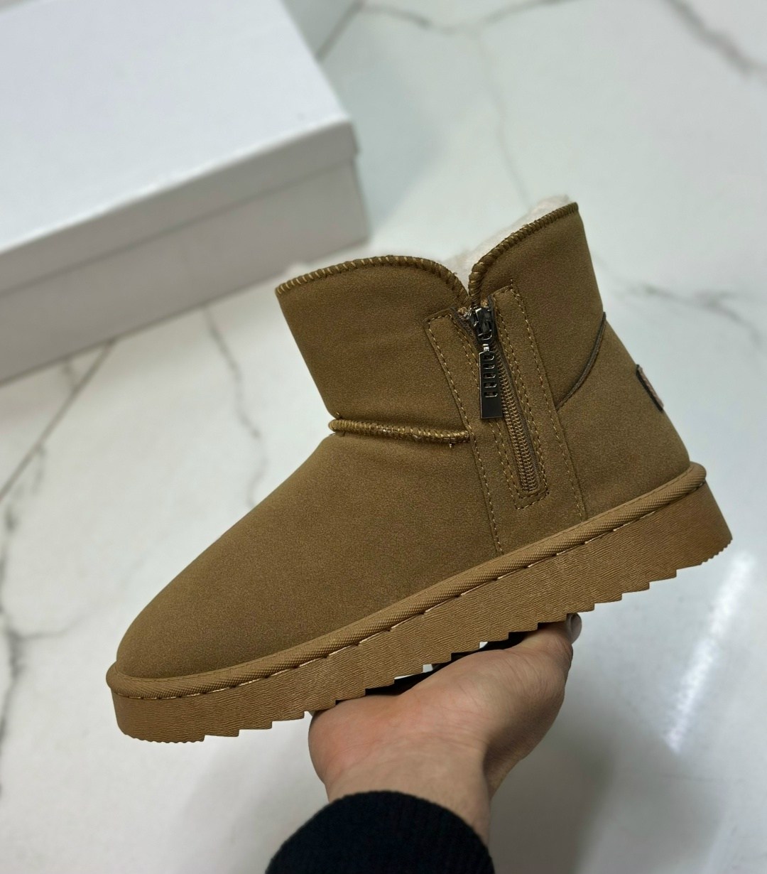 угги женские,угги женские ugg,,угги чёрные женские замша,угги женские зимние