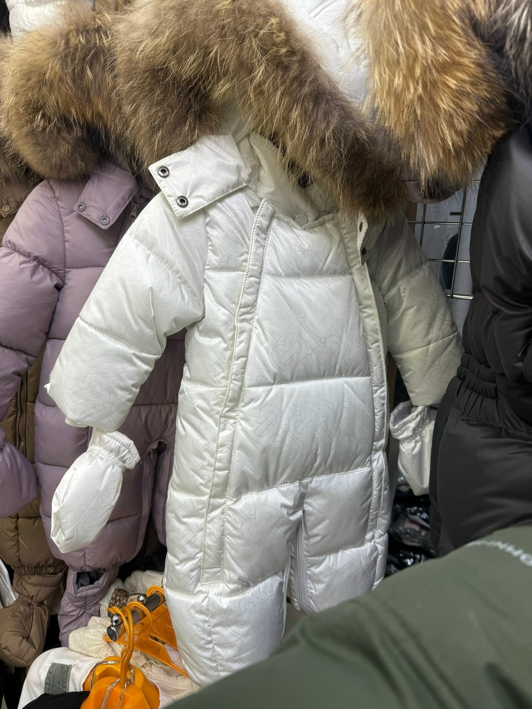 зимний комбинезон монклер,зимний комбинезон moncler,комбинезон трансформер для новорожденного зимний,комбинезон зимний,детский зимний комбинезон