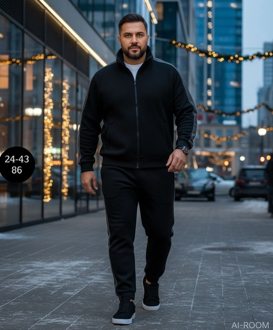 спортивные костюмы,стильные костюмы,костюмы спортивные мужские,мужская мода,спортивные костюмы утепленные