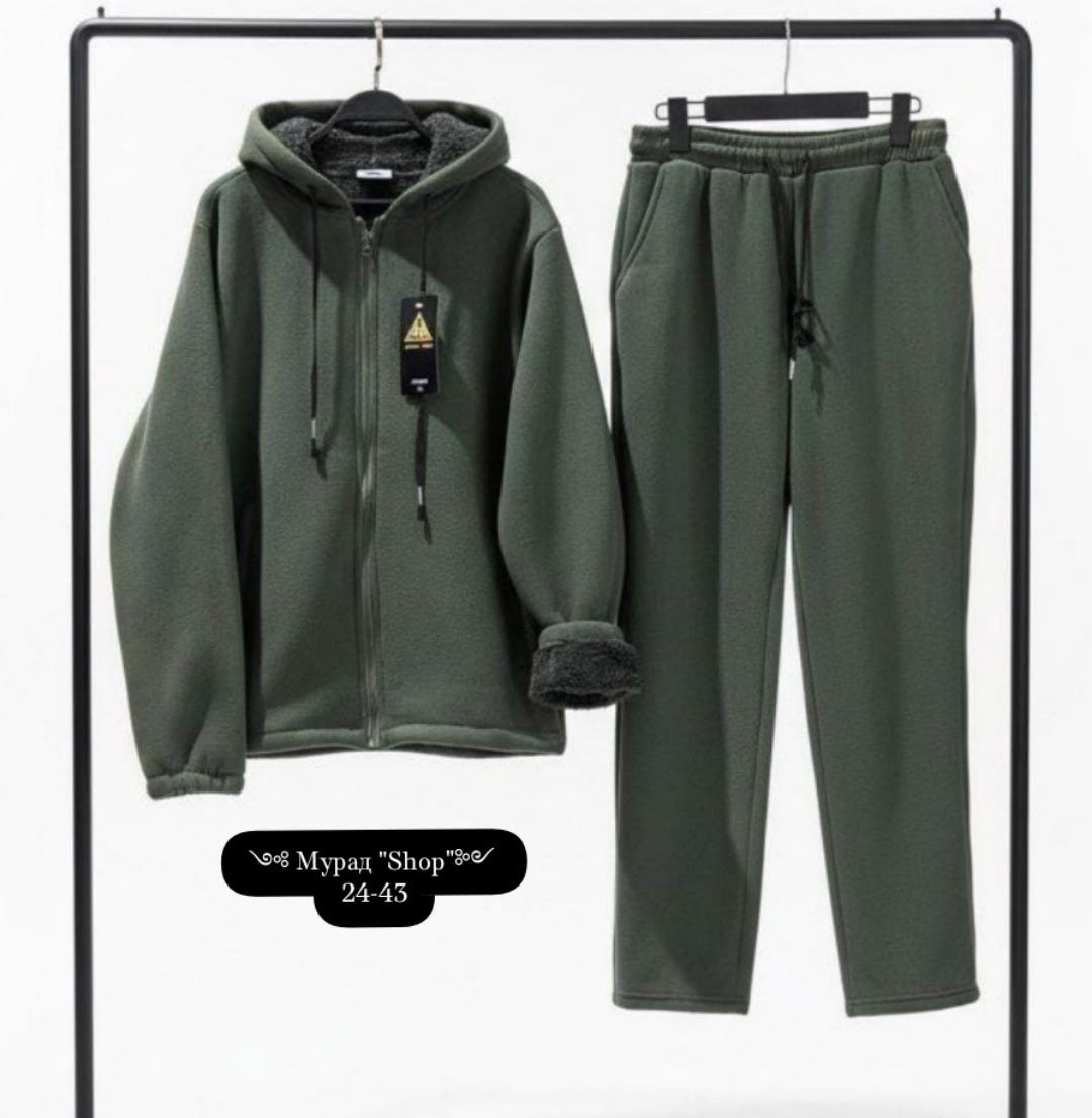 костюм на флисе,спортивный костюм теплый на флисе,мужские спортивные костюмы,мужской спортивный костюм на флисе,мужской костюм на флисе
