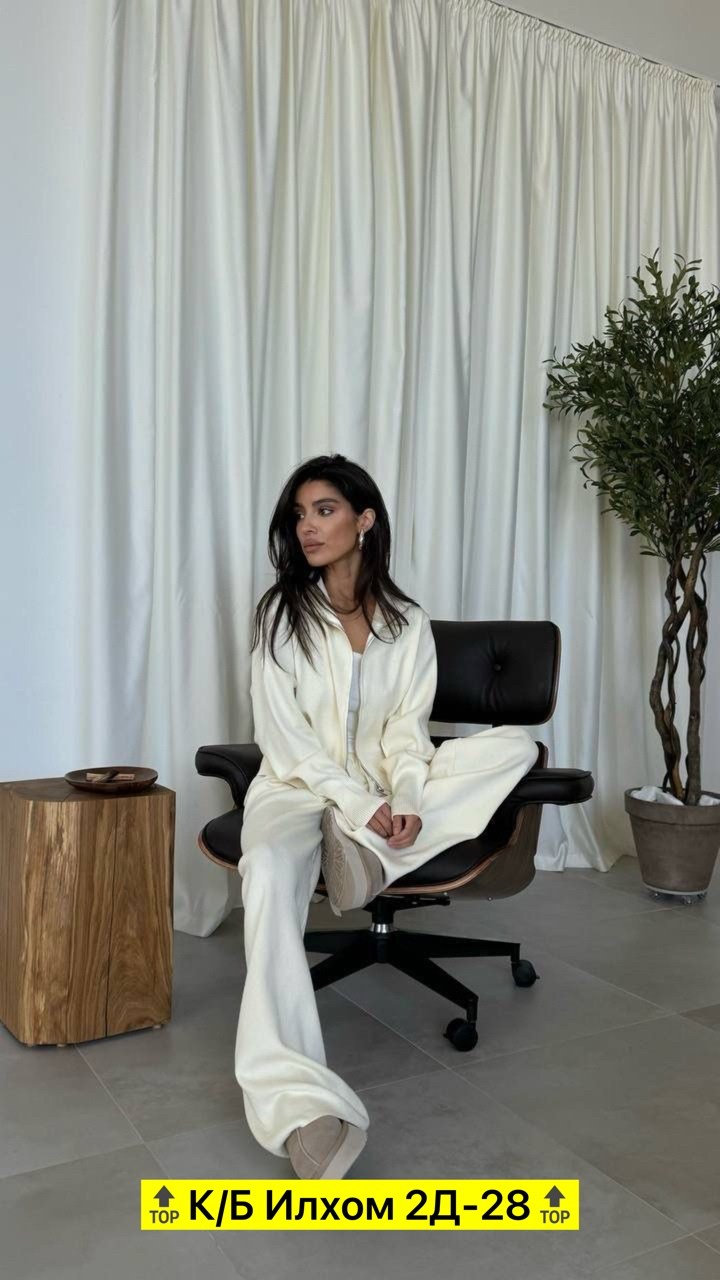 костюм двойка кашемир,кашемировый костюм женский,трикотажные костюмы женские,трикотажные костюмы,костюмы брючные