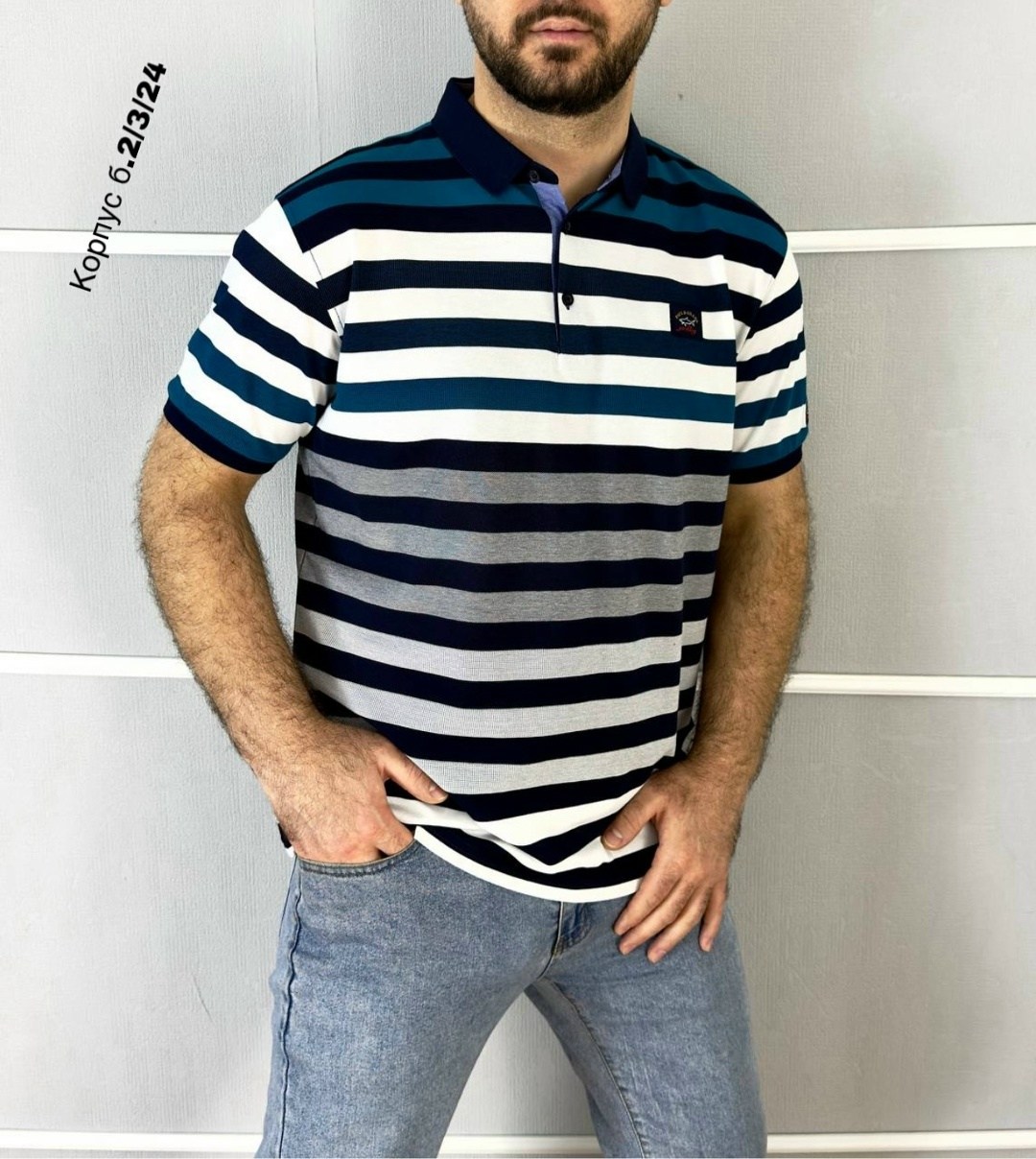 мужская футболка поло,мужская футболка,футболки поло,мужская мода,футболка поло в полоску