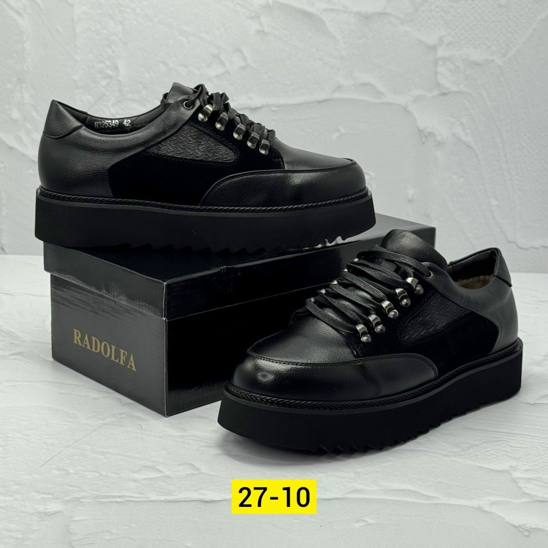 ,обуви, женская,полуботинки модные,полуботинки женские