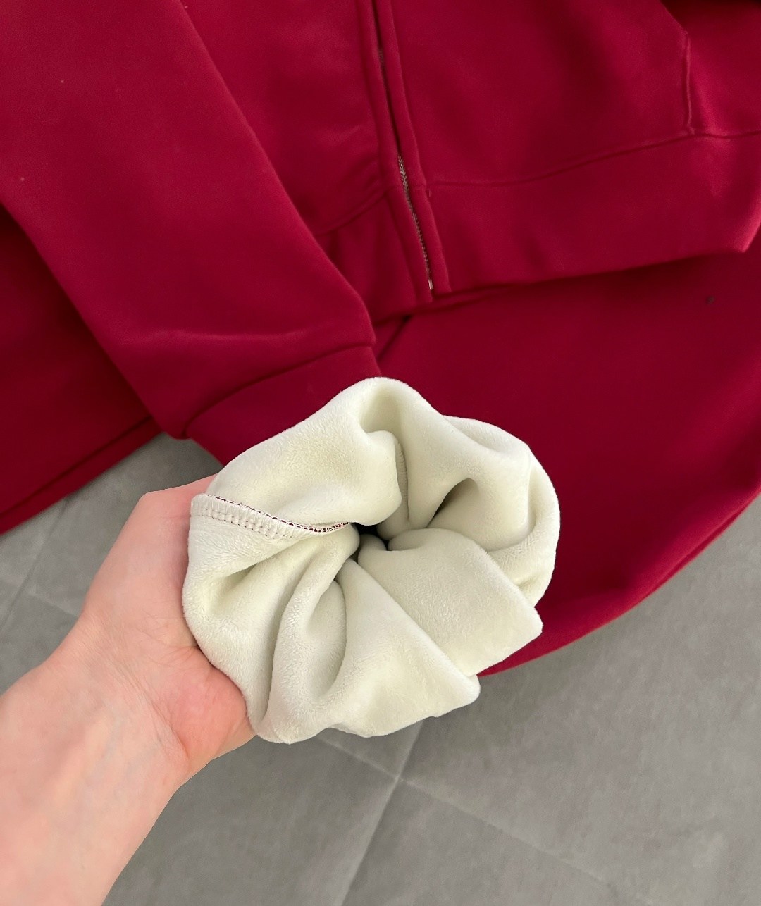 спортивные костюм,спортивные костюмы женские,костюм на флисе,костюм женский спортивный на флисе,спортивные костюмы на флисе