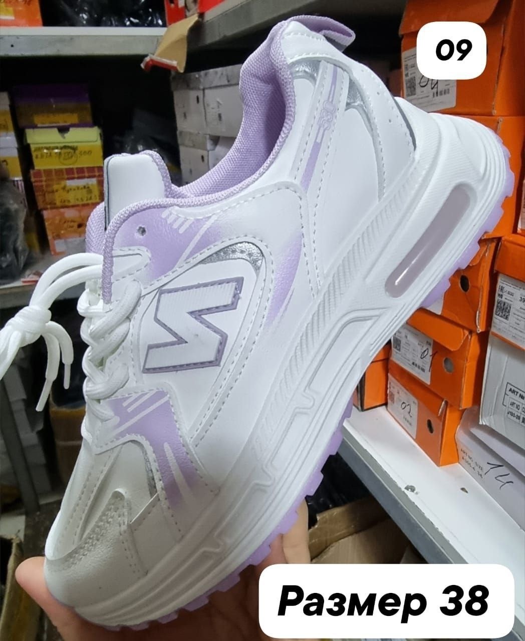 ,кеды vans,кроссовки vans,контактные кеды,кроссовки молодежные