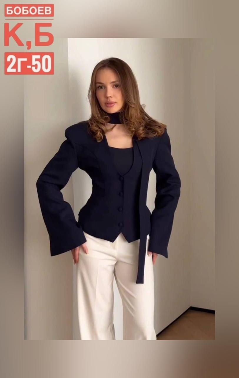приталенный жакет,женские жакеты,жакет приталенного кроя,жакет,пиджак жакет приталенный