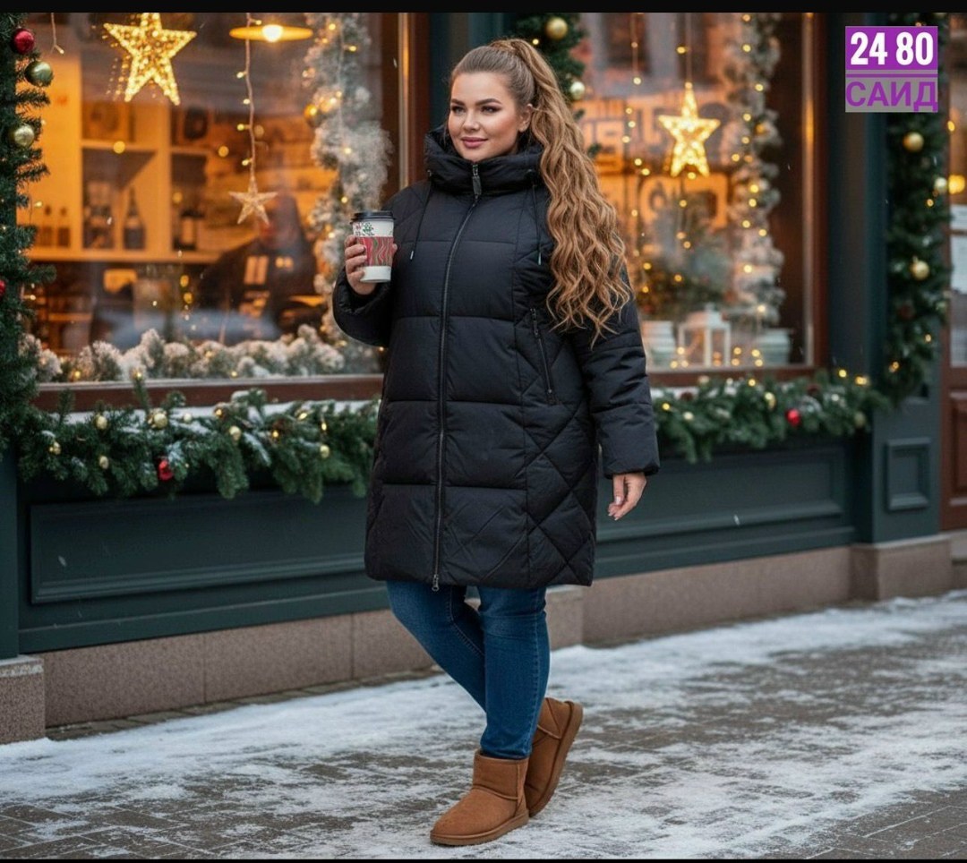 куртка женская зимняя,пуховик удлиненный,пуховик зимний женский,пуховик для женщин,пуховики женские