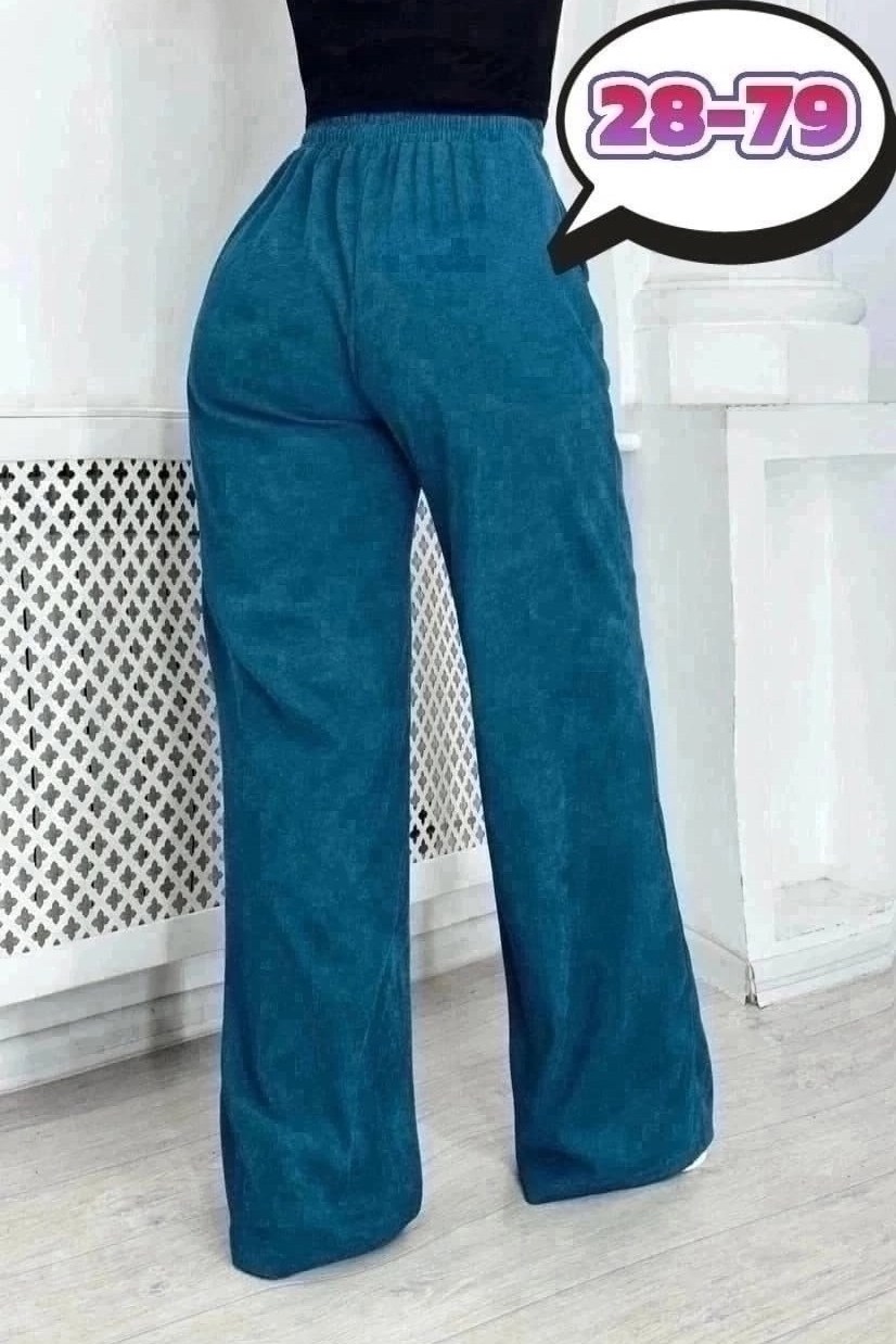 брюки женские,широкие женские брюки,брюки 15062,брюки широкие,широкие штаны женские