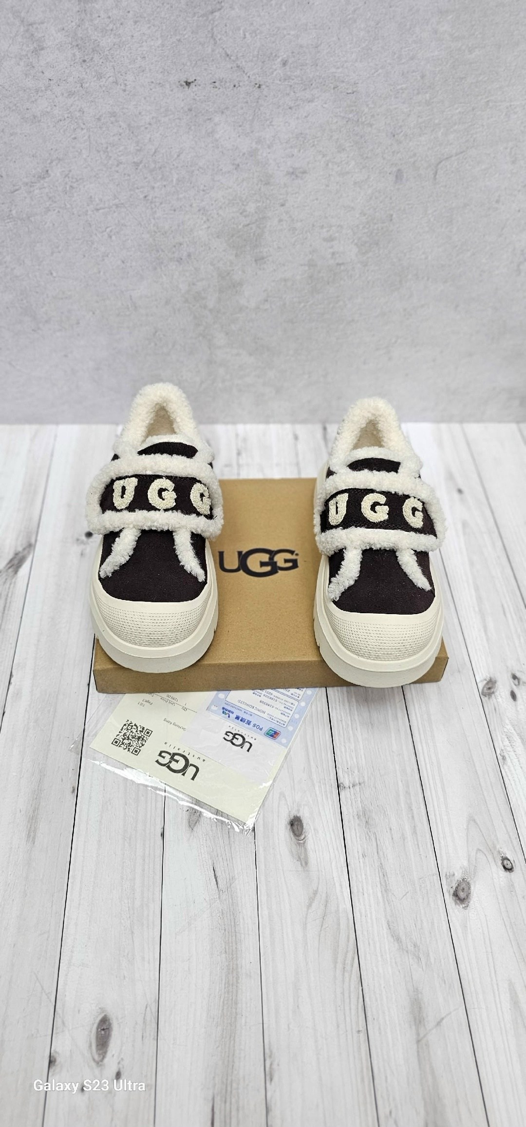 ,кеды с мехом,угги модные, женская,обуви