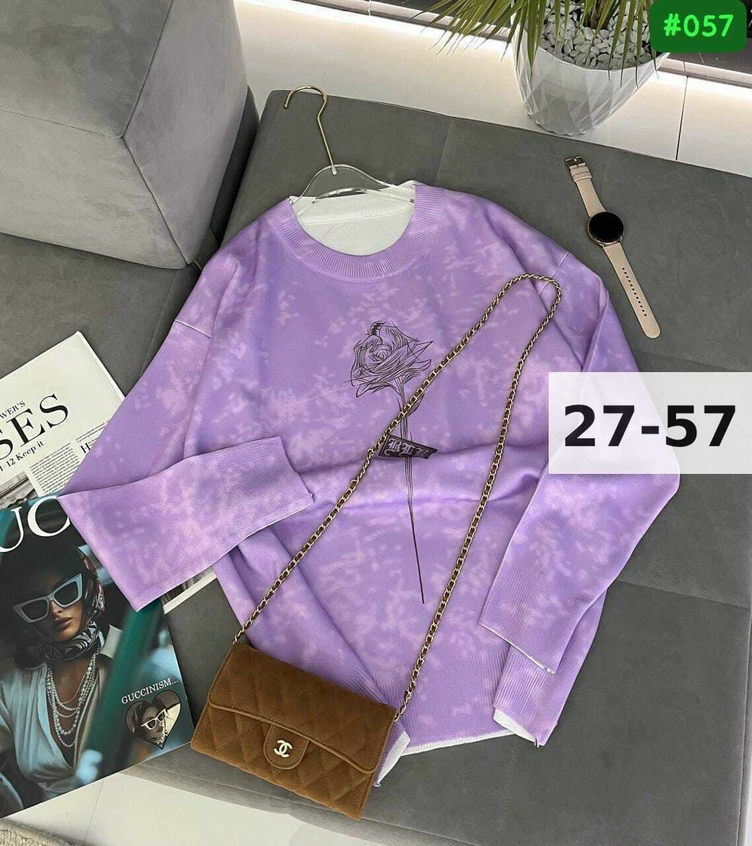 кофта женская,кофта модная,рубашка женская,свитшот женская,кофта толстовка