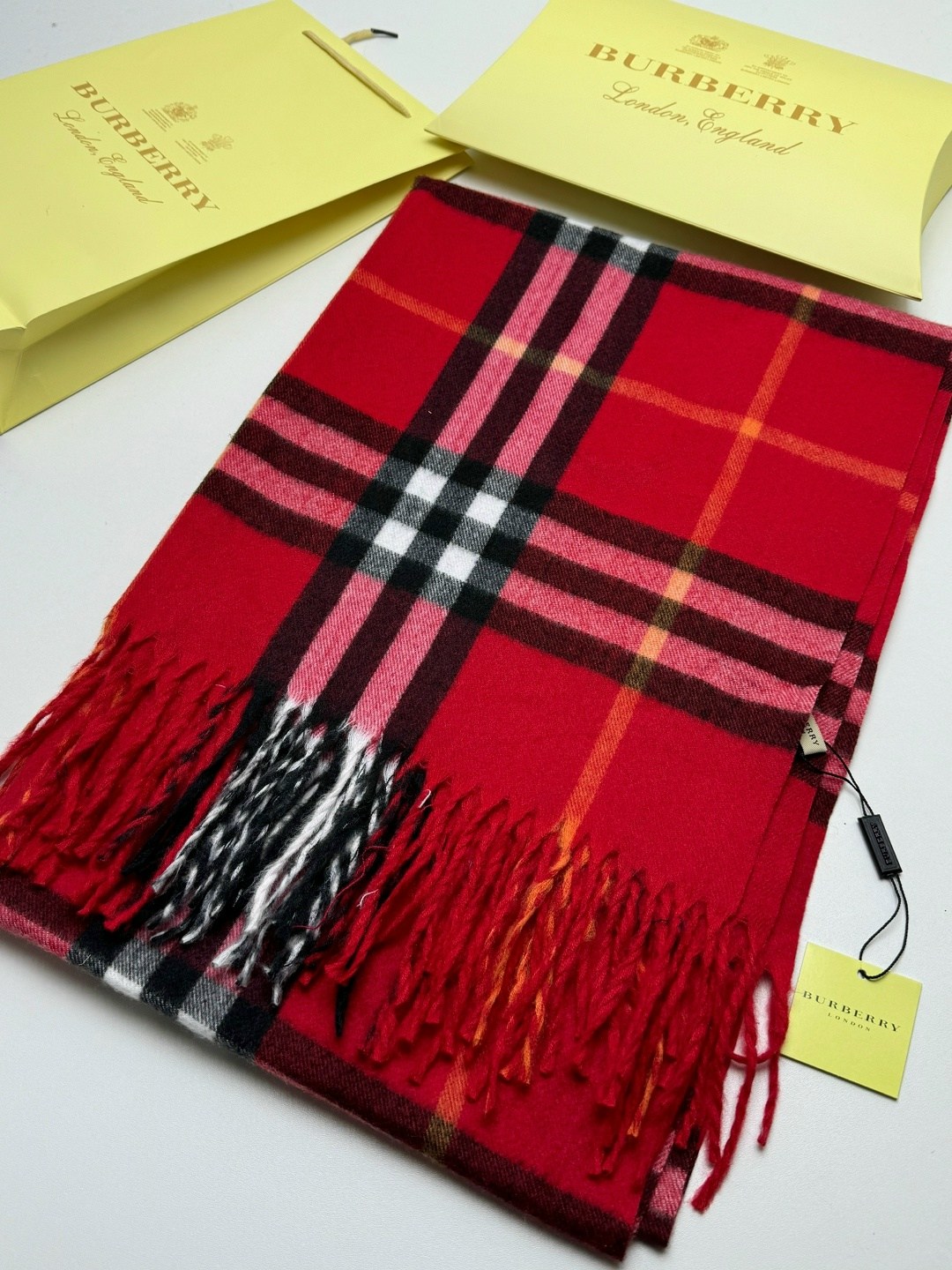 шарф burberry,палантин барберри кашемир,кашемировый шарф,палантин женские,палантин кашемировый в клетку