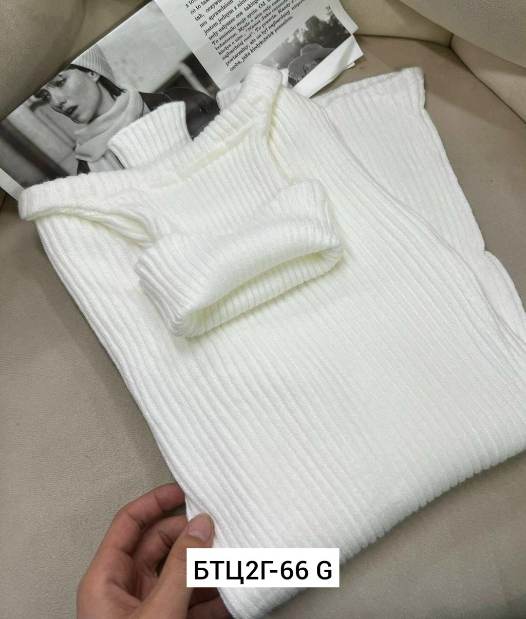 женская водолазка лапша,водолазка женская,водолазка кашемировая лапша,трикотажный свитер,водолазка