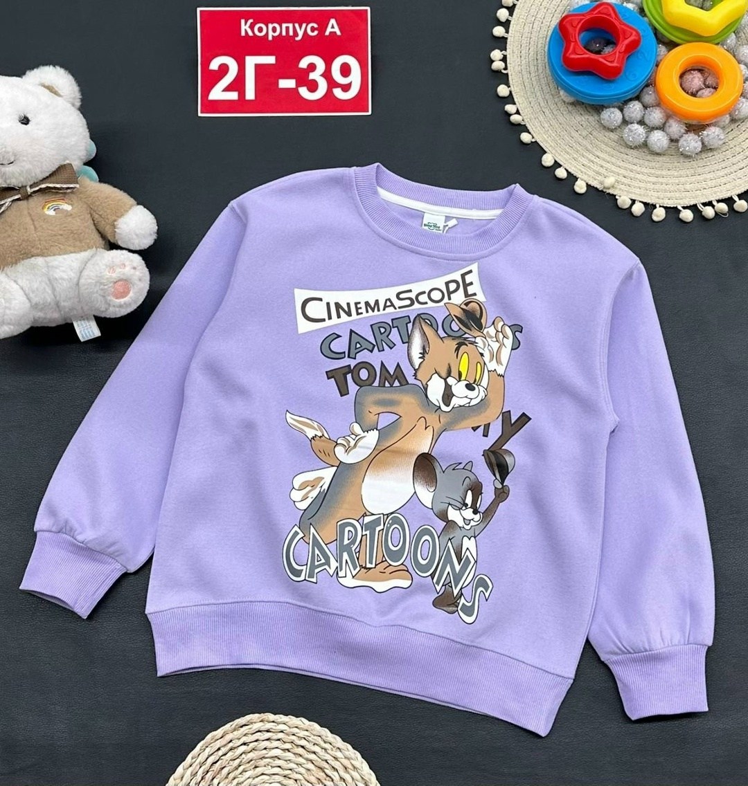 детская кофта,кофта толстовка для девочки,свитшот для мальчика,толстовка для девочек,cвитшот для девочки