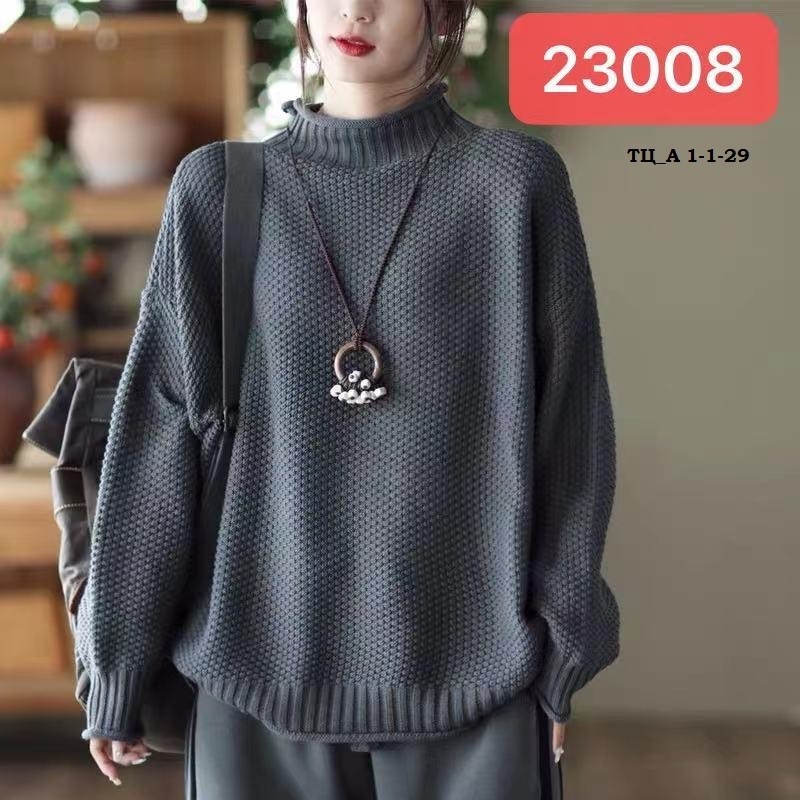 свитер женский оверсайз,пуловер женский однотонный,пуловер свитер оверсайз,женские вязаные свитера,свитер для женщин