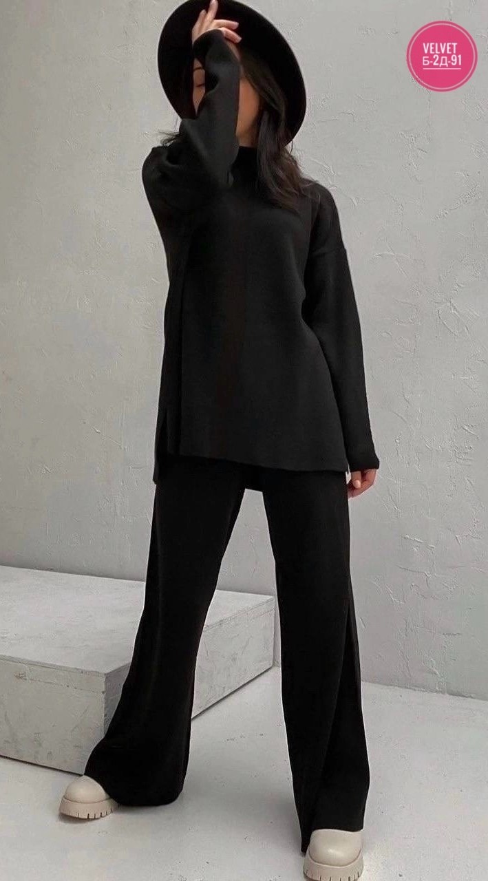 трикотажные костюмы женские,трикотажные костюмы,костюм двойка кашемир,костюм женский теплый,костюм повседневный женский