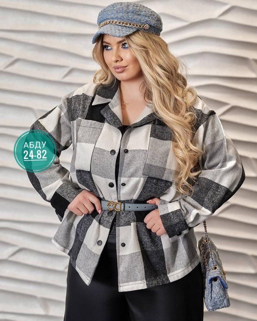 рубашка теплая в клетку удлиненная,рубашка оверсайз в клетку женская,рубашка теплая в клетку оверсайз,стильная рубашка,удлиненная рубашка оверсайз в клетку