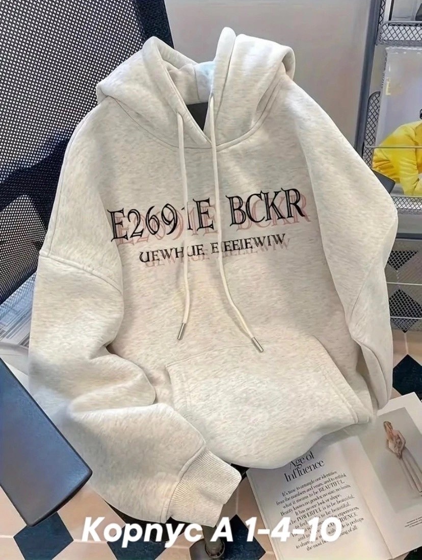 толстовка с капюшоном,женское толстовка,толстовка,толстовка модная,толстовки худи