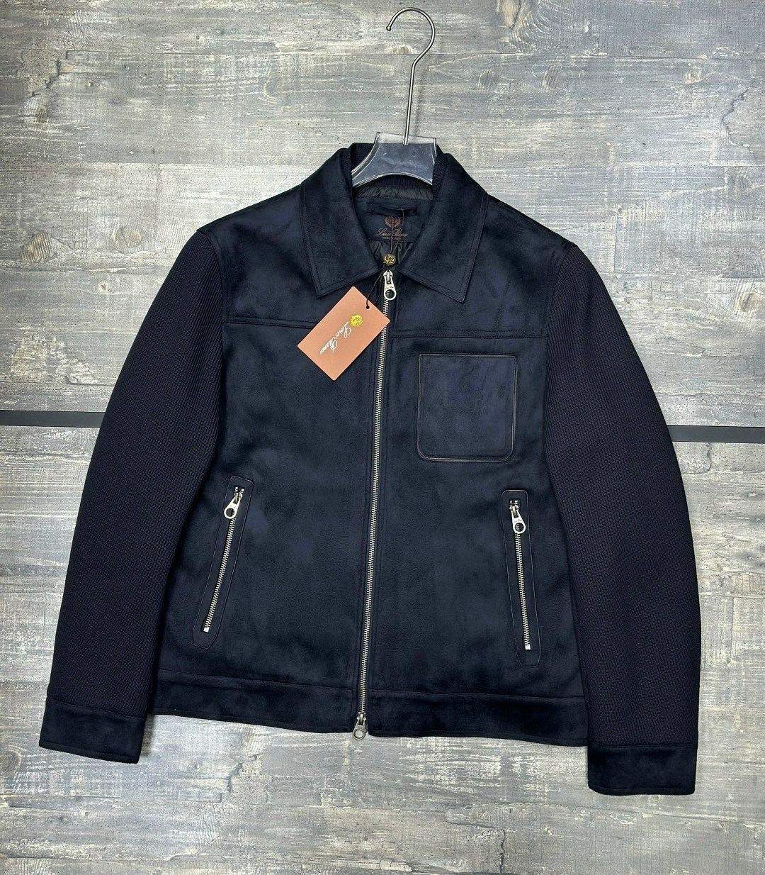 кожаная куртка,замшевая куртка,куртка бомбер,куртка мужская кожаная,демисезонная куртка