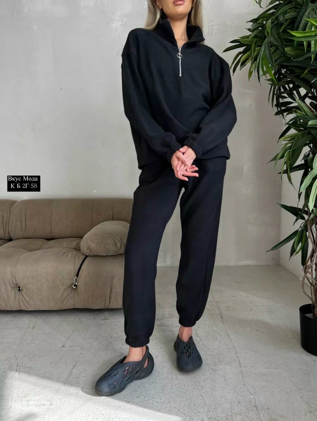 тёплые костюмы женские спортивные на флисе оверсайз,cпортивный костюм женский на флисе,костюм на флисе,спортивные костюм,трикотажные костюмы
