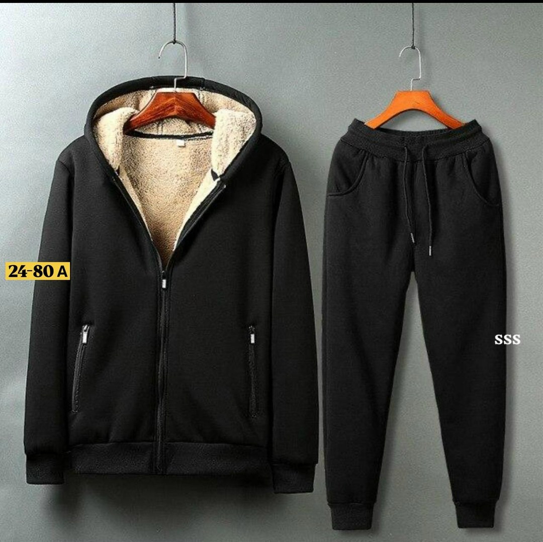 мужской спортивный костюм теплый,мужские спортивные костюмы,мужской спортивный костюм утепленный,спортивный костюм мужской зимний,cпортивный костюм теплый