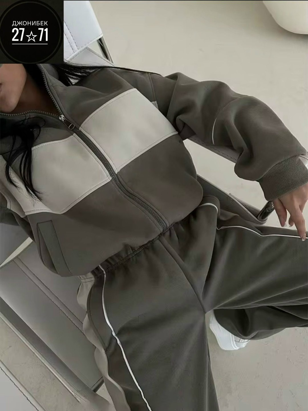 спортивные костюмы женские,серый спортивный костюм теплый,костюм спортивный женские спортивные костюмы,теплый костюм на флисе,костюм женский спортивный на флисе