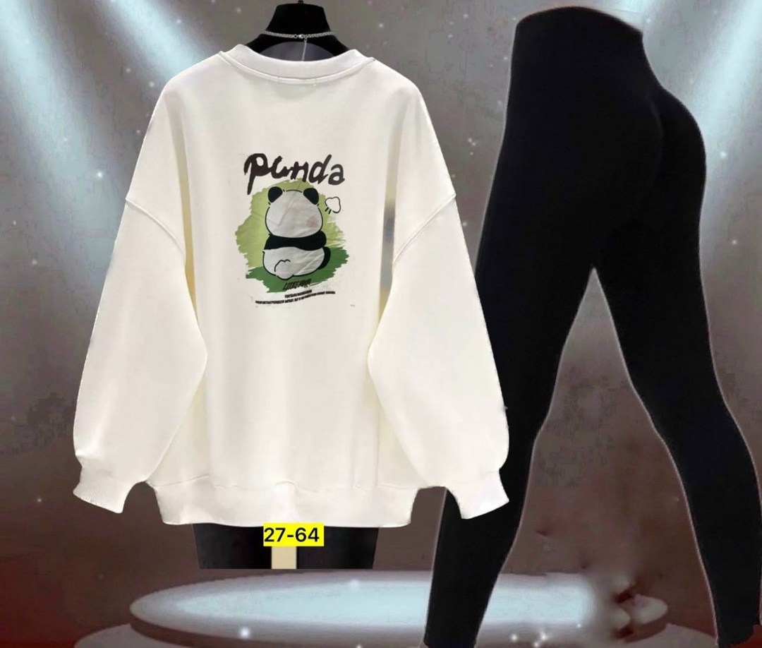 свитшот женская,модные свитшоты,модная толстовка,повседневный свитшот,толстовка в стиле