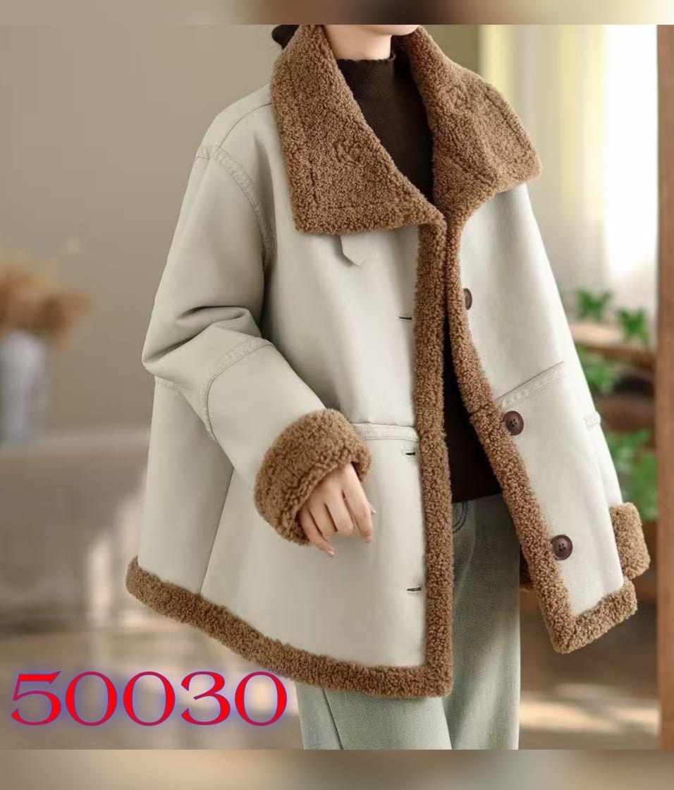 пальто комбинированное,женская куртка из искусственного меха,теплая куртка,теплое пальто,куртка дубленка