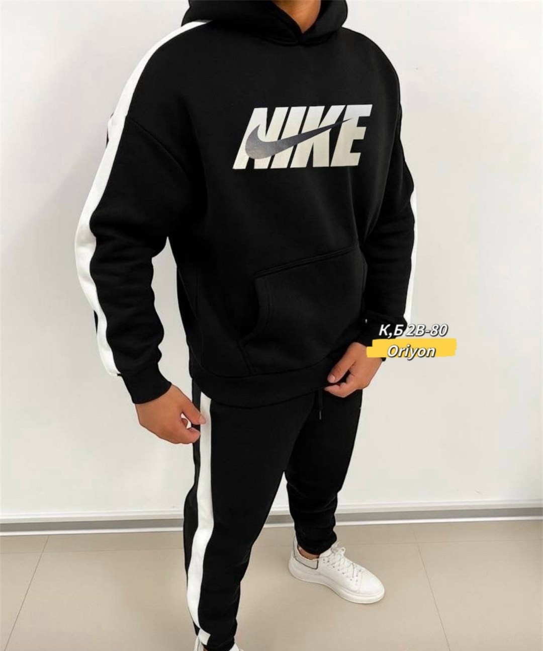 костюмы спортивные мужские,спортивный мужской костюм nike,костюм nike мужской,спортивный костюм мужской теплый на флисе,костюмы спортивные