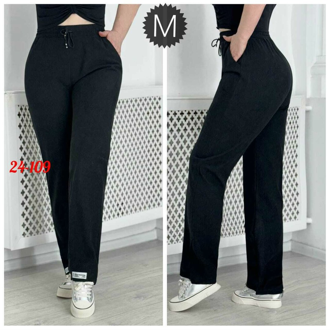 женские штаны,женские брюки,спортивные женские штаны,штаны на флисе,спортивные брюки