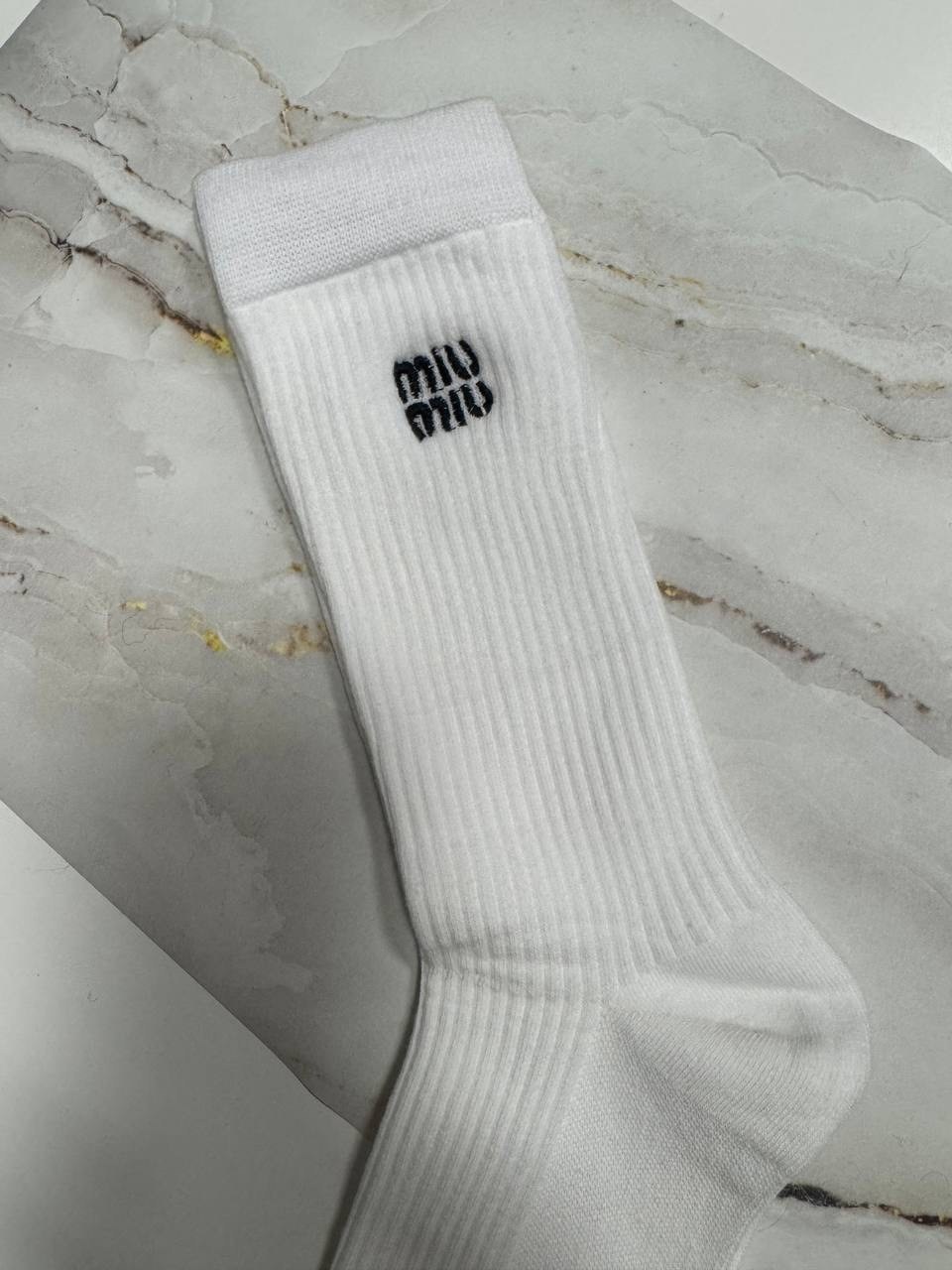 носки женские,носки хлопковые женские,носки мода,носки модная,носки стильные