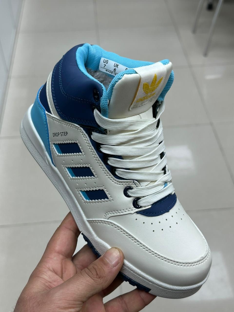 ,зимние кроссовки adidas,зимние кроссовки адидас мужские,зимние кроссовки,кроссовки adidas