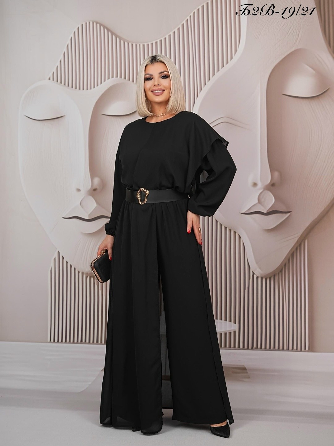 костюмы брючные,костюмы женские брючные,костюм брючный нарядный,комплект брючный,костюм женский вечерний