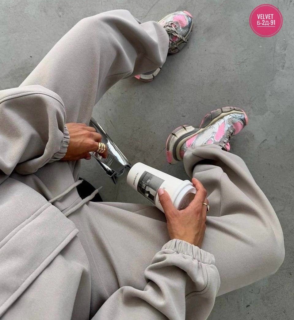 спортивные костюм,костюм тройка женский,костюмы спортивные женские,костюм коричневый,костюм с бомбером