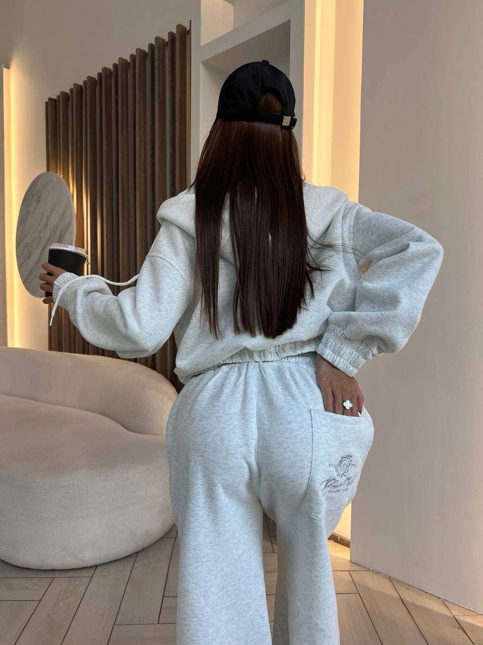 спортивные костюмы женские,костюмы женские,спортивные костюмы,костюм женский на флисе,костюм с брюками