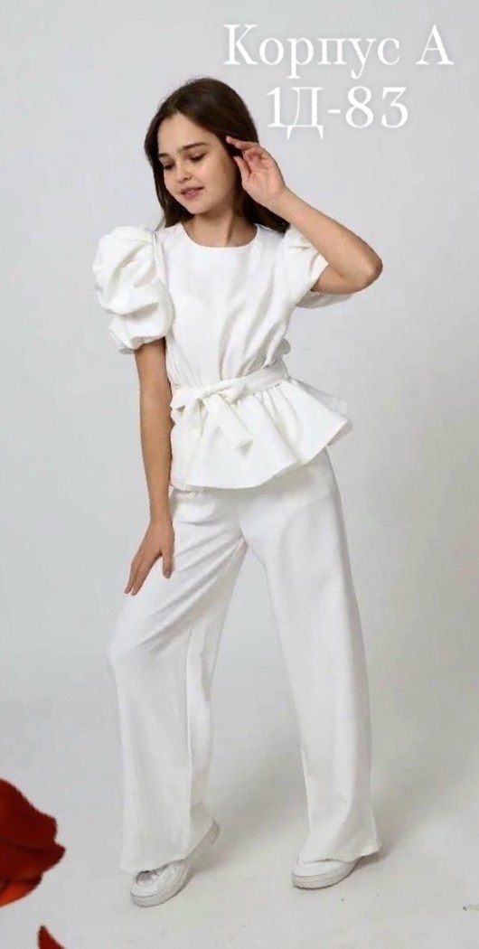 костюм для девочки нарядный брючный,костюм брючный для девочки,костюм нарядный для девочек,костюм для девочки нарядный брючный праздничный,детский брючный костюм девочке