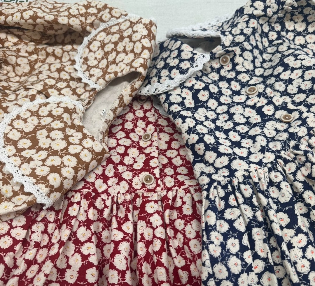 ребенок,детей,фотосессии,новогодней елки,новогодний портрет